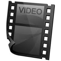 JMC Demo Videos
